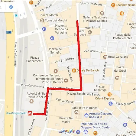 Art Apartament